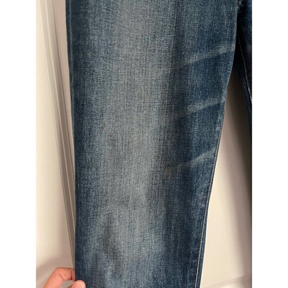 Womens Jeans - Picture 5 of 5